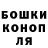 Дистиллят ТГК вейп Anna Udalova