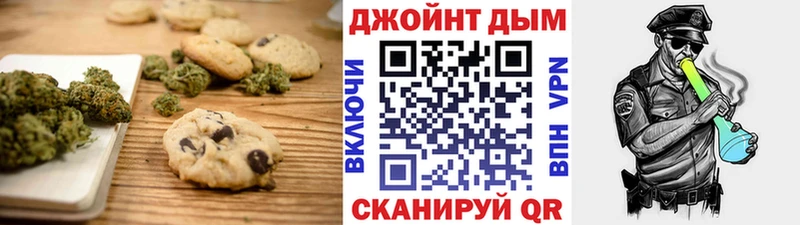 Купить закладки  Каменск-Шахтинский  Cannafood конопля 