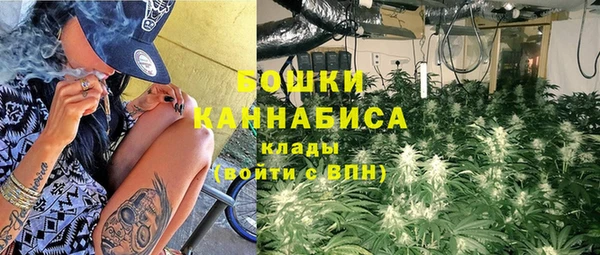 каннабис Заводоуковск